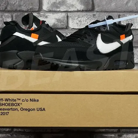 スニーカー専門店beast札幌