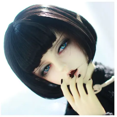 公式限定新作 送料無料 カスタムハウス ドール 超目玉アイテム Yourazlawyer Com