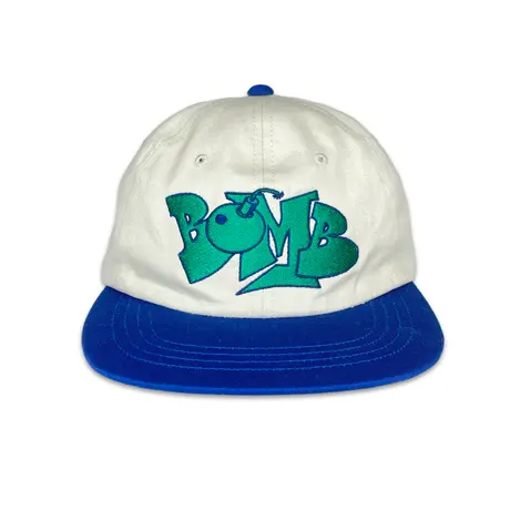 PROV ONLINE STORE