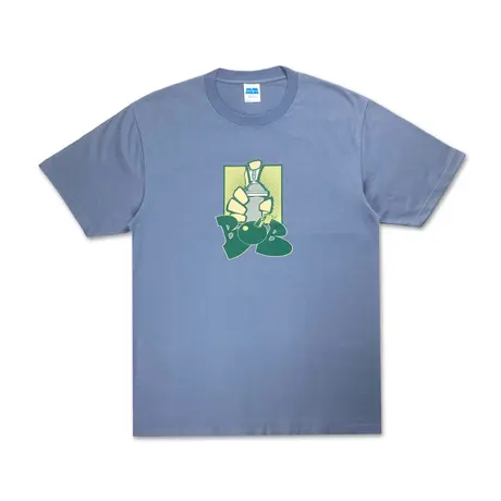PROV ONLINE STORE