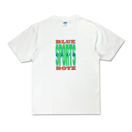 PROV ONLINE STORE