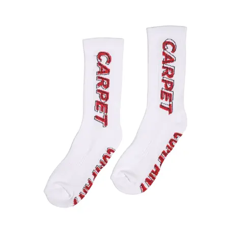 ITEM | PROV ONLINE STORE