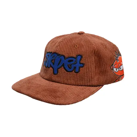 ITEM | PROV ONLINE STORE