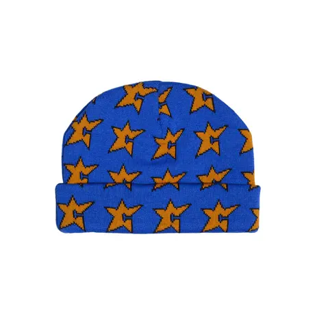 ITEM | PROV ONLINE STORE