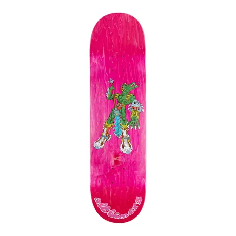 ITEM | PROV ONLINE STORE ITEM | PROV ONLINE STORE