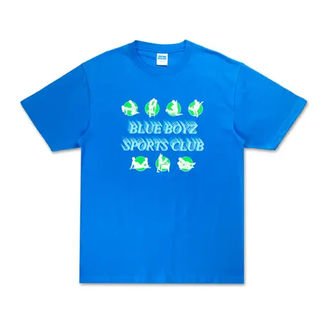 PROV ONLINE STORE