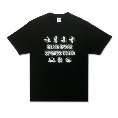 PROV ONLINE STORE
