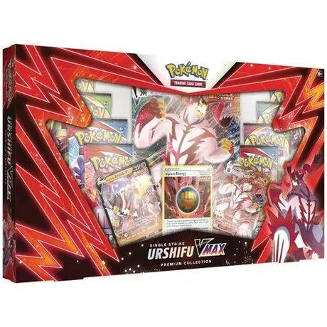 Ptcgl Ptcgo コード ポケカオンライン ストア
