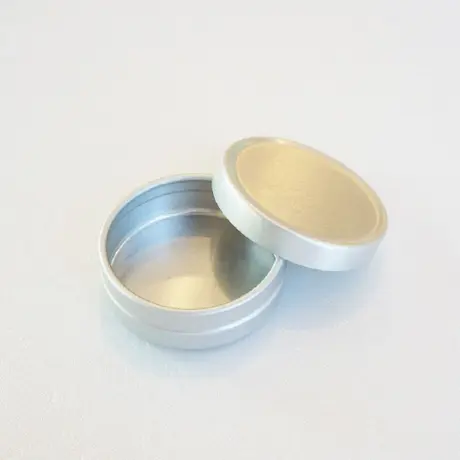 アルミ缶 10g プルプレアwebショップ