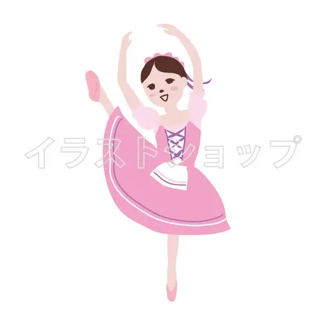 イラストショップ