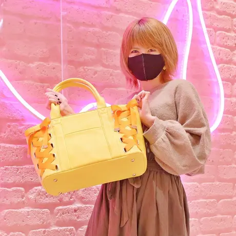 Rea Rare Official Store