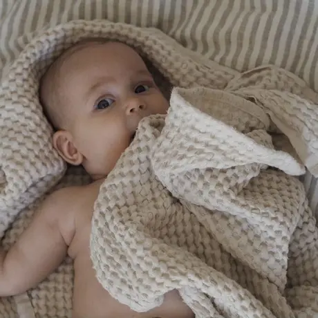 おしゃれなボルガクーファン ベビー キッズアイテム Hippo Birds