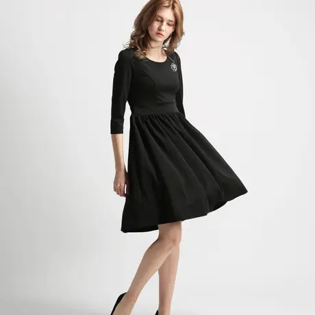 Sale Regina