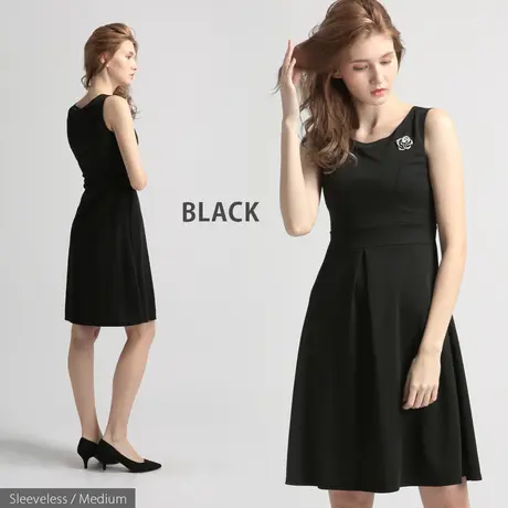 Sale Regina