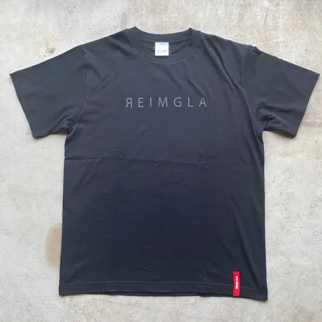 REIMGLA