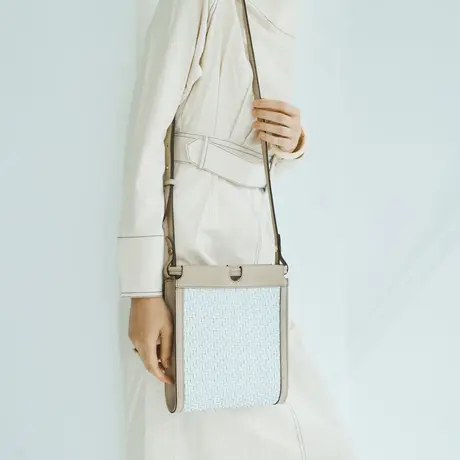 ANDERSEN BAG ANDERSEN BAG