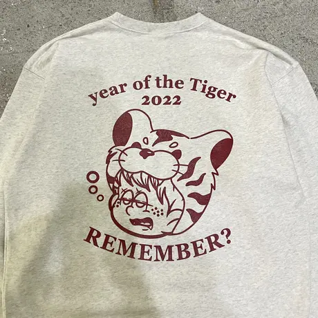 Remember. Remember.