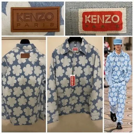 SOHOO STORE