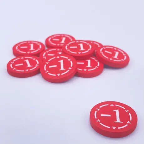 組み合わせて合計5000円以上でお願いいたします☆ボードゲーム 九州初出展!!】ClaGlaが九州ボードゲームカーニバル2025に出展