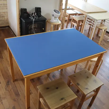 りば工房 ボードゲームグッズの通販専門店