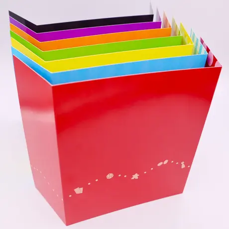 りば工房 ボードゲームグッズの通販専門店