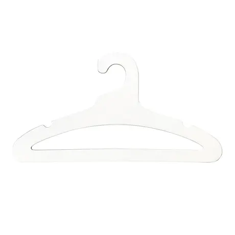 Rik Skog Online Store