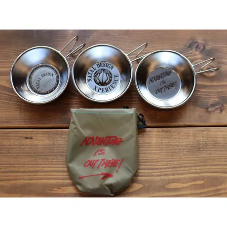 RIVER MOUNTAIN (リバーマウンテン)ONLINE STORE RIVER MOUNTAIN (リバーマウンテン)ONLINE STORE