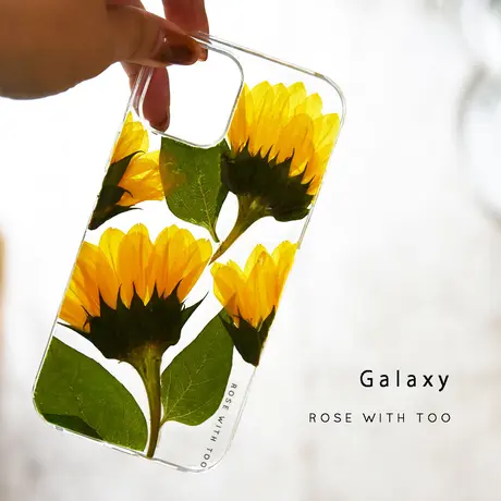 押し花 ケース専門店 Rose With Too ローズ ウィズ トゥー