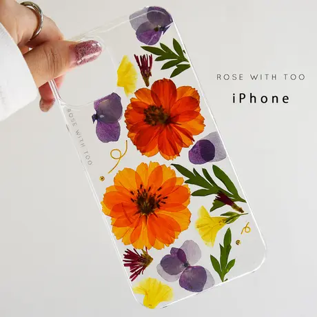 押し花 ケース専門店 | ROSE WITH TOO < ローズ・ウィズ・トゥー>
