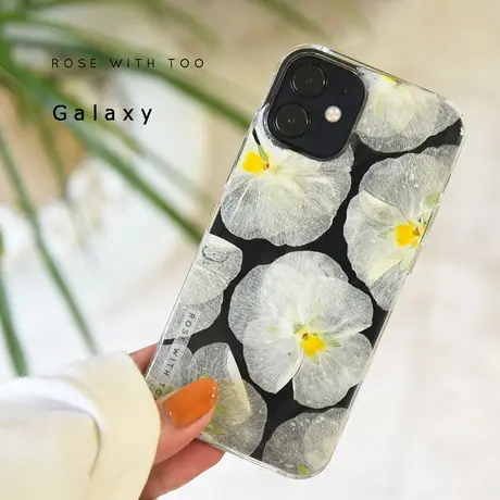 押し花 ケース専門店 Rose With Too ローズ ウィズ トゥー