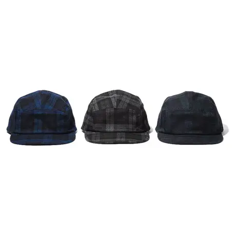 坩堝-RUTSUBO- ONLINE SHOP