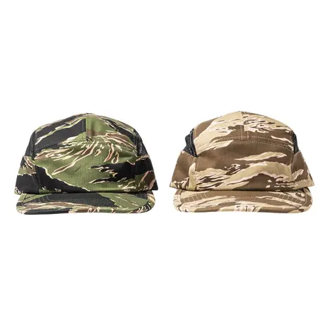 坩堝-RUTSUBO- ONLINE SHOP