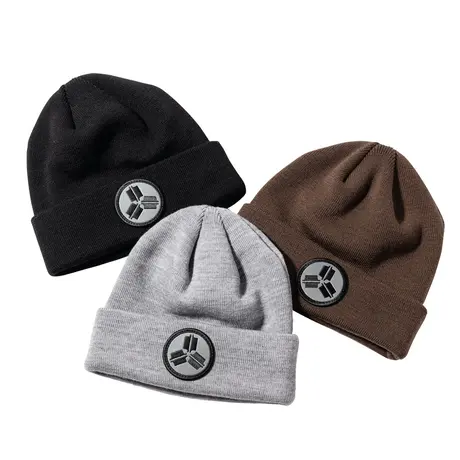 坩堝-RUTSUBO- ONLINE SHOP