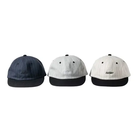 坩堝-RUTSUBO- ONLINE SHOP