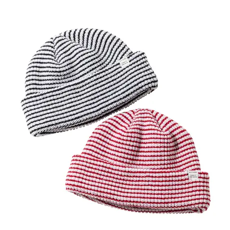 坩堝-RUTSUBO- ONLINE SHOP