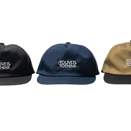 坩堝-RUTSUBO- ONLINE SHOP