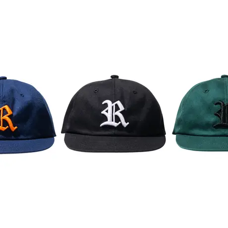 坩堝-RUTSUBO- ONLINE SHOP