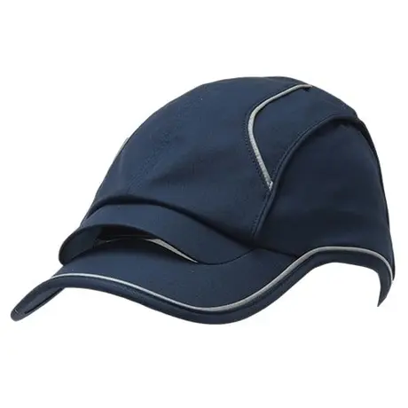 Airpeak Store エアピーク公式販売ショップ