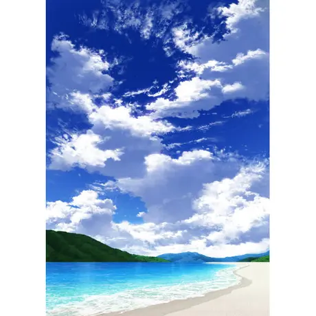 彩玉のpsd背景素材shop