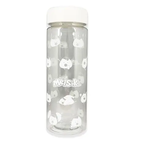 あはれ 名作くん ショップ