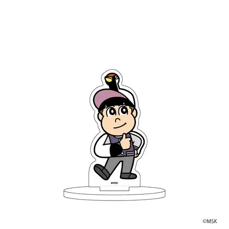 あはれ 名作くん ショップ