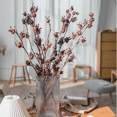 Salt 海外インテリア雑貨 ペットグッズ