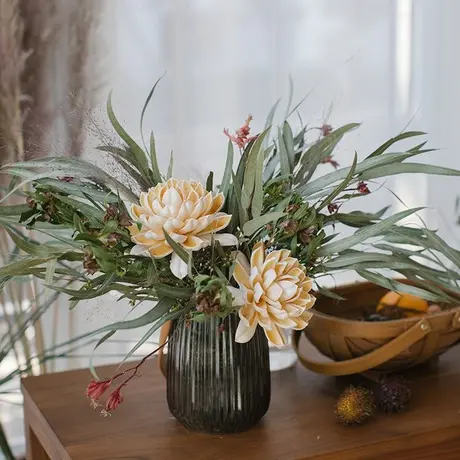 Salt 海外インテリア雑貨 ペットグッズ