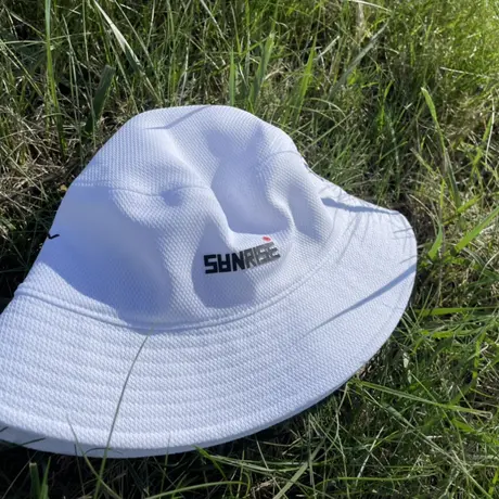 sanrise カートバッグ バッグ トートバッグ barrioletras.com