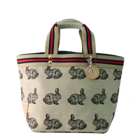 バッグ工房 サポネッタ