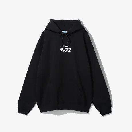 サウナイキタイSTORE