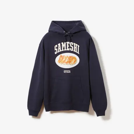 サウナイキタイSTORE
