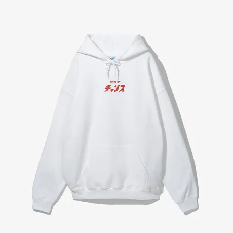 サウナイキタイSTORE