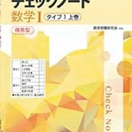 P1 E6eeae93 Imageflux Jp C F Webp Auto A 2 W 4