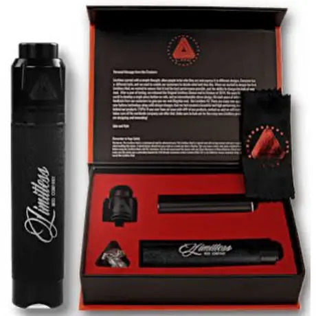 セール品 Seven Vape